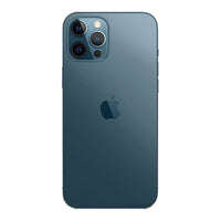 iPhone 12 Pro Max 256Gb