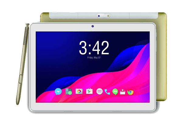 DANY TAB ICON 25