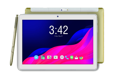 DANY TAB ICON 25