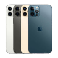 iPhone 12 Pro Max 256Gb