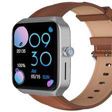 G-TiDE S1 LITE LEATHER