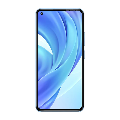 XIAOMI Mi 11 LITE (6GB/128GB)