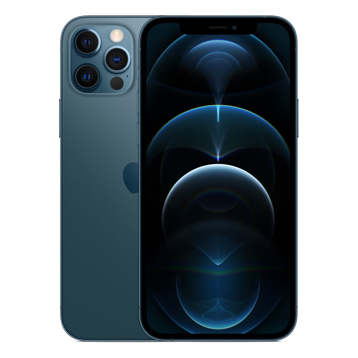 iPhone 12 Pro Max 256Gb