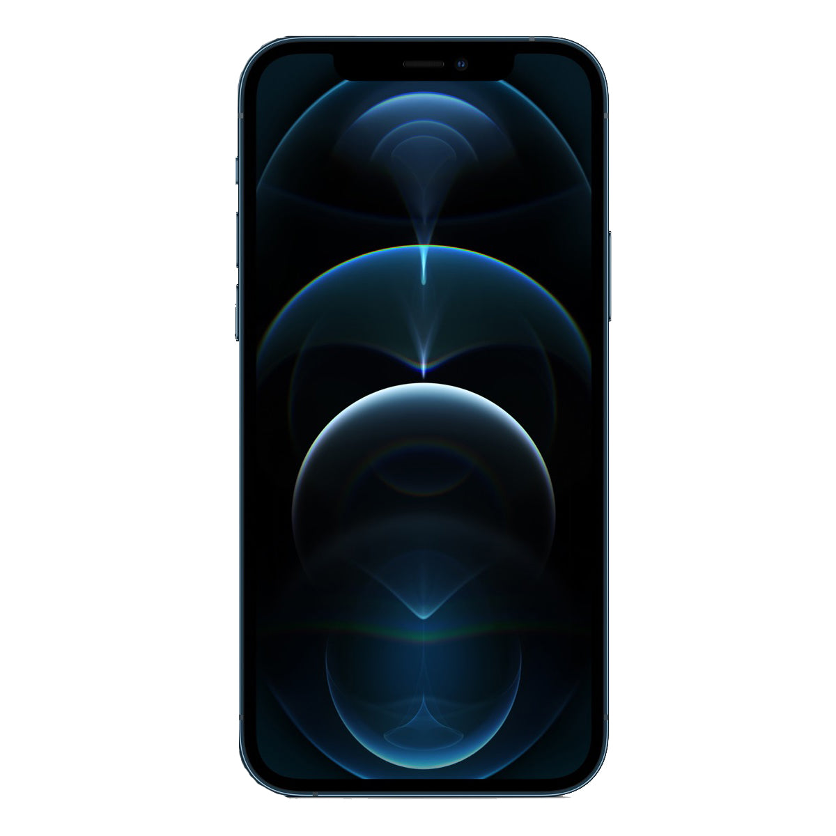iPhone 12 Pro Max 256Gb