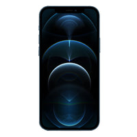 iPhone 12 Pro Max 256Gb