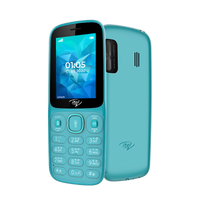 itel it 5026