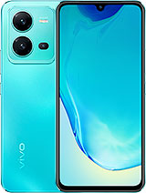 VIVO V25 (12/256GB)