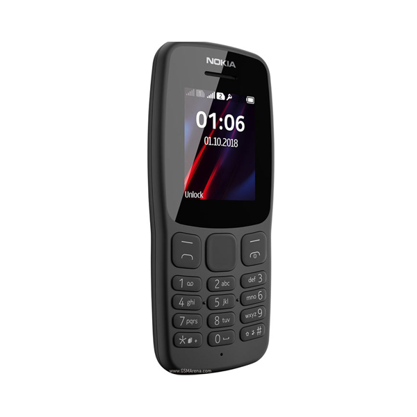 NOKIA 106