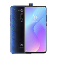 シャオミ xiaomi mi 9t pro フレームレッド 6GB＋128GB Xiaomi Mi 9T Pro 6GB RAM 64GB Flame Red: Amazon.de