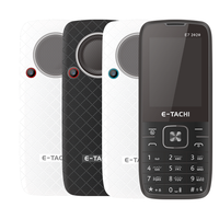 E-TACHI E7 DUAL SIM