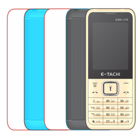 E-TACHI E200 Lite DUAL SIM