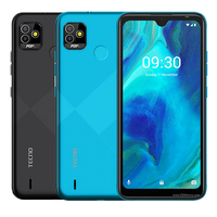 TECNO POP 5 LTE (2GB/32GB)