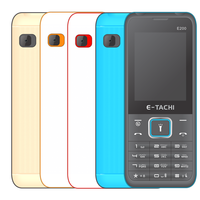 E-TACHI E200 DUAL SIM