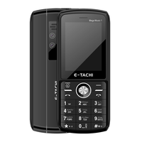 E-TACHI Mega Music 1