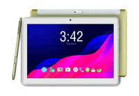 DANY TAB ICON 25