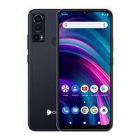 DCODE BOLD 2 (4/64GB)