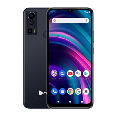 DCODE BOLD 2 (4/64GB)