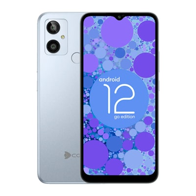 DCODE CYGNAL 2 LITE (2/32GB)