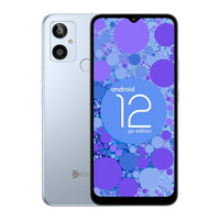 DCODE CYGNAL 2 LITE (2/32GB)