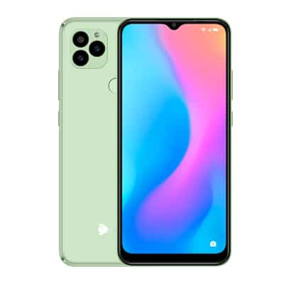 DCODE CYGNAL 2 PRO  (3/64GB)