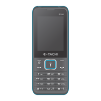 E-TACHI E200 DUAL SIM