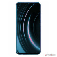 INFINIX HOT 12 Play (4GB/64GB)