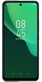 INFINIX HOT 12 (6GB/128GB)