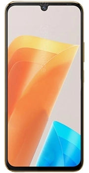 INFINIX ZERO 20 (8/256GB)