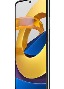 Xiaomi Poco M4 Pro 5G