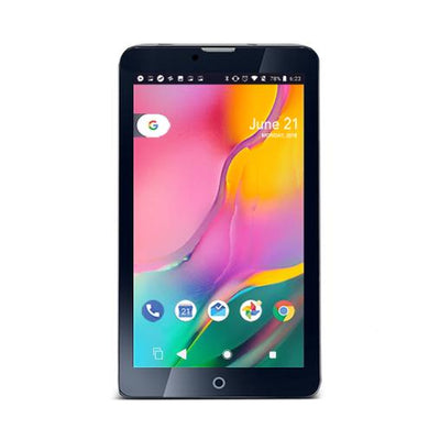 DANY Monster 4G Lite