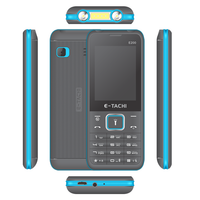 E-TACHI E200 DUAL SIM