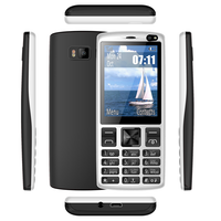 E-TACHI E25 Dual SIM