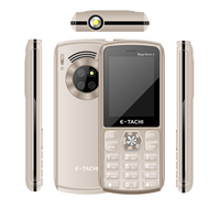 E-TACHI Mega Music PRO