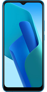 OPPO A16e (4/64GB)