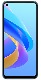 OPPO A76 (6GB/128GB)