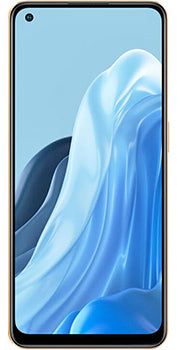 OPPO F21 PRO 4G (8GB/128GB)