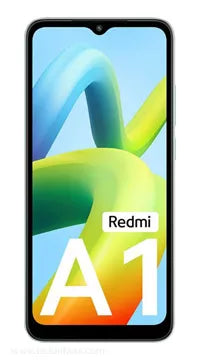 Redmi A1 + (2GB/32GB)