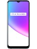REALME C25-Y (4GB/64GB)