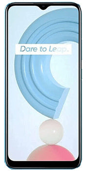 REALME C35 (4GB/128GB)