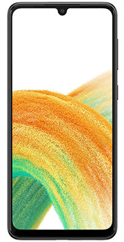 SAMSUNG GALAXY A33 5G (8GB/128GB)