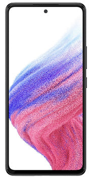 SAMSUNG GALAXY A53 5G (8GB/128GB)