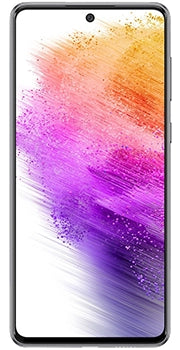SAMSUNG GALAXY A73 5G (8/256GB)