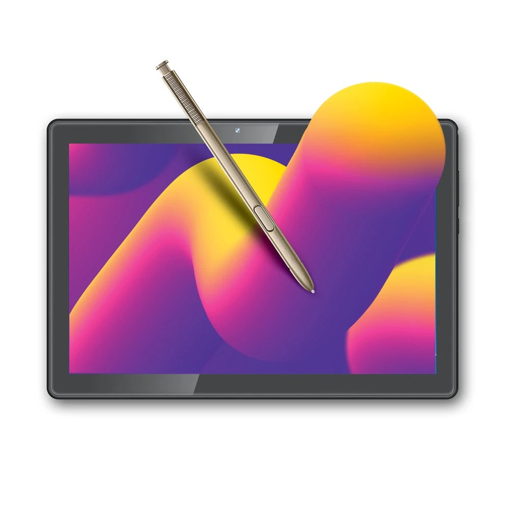 DANY Signature 4G 10"