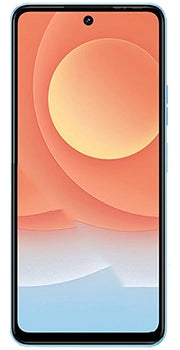 TECNO CAMON 19 NEO (6GB/128GB)