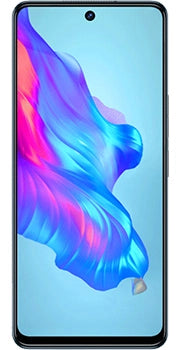 TECNO CAMON 19 PRO (8GB/128GB)