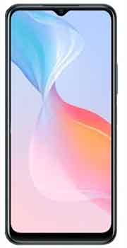 VIVO Y21T (4/128GB)