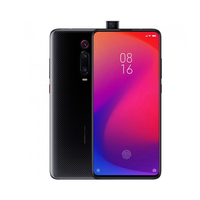 XIAOMI Mi 9T (4Gb/64Gb)