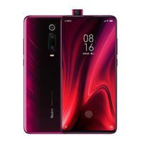 XIAOMI Mi 9T (4Gb/64Gb)