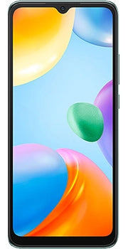REDMI 10C (4GB/128GB)