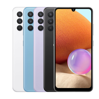 SAMSUNG GALAXY A32 (6GB/128GB)